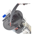 Bomba Gasolina Completa Polaris Rzr 1000 Turbo/ 4 2016-2021