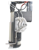 Bomba Gasolina Completa Polaris Rzr 1000 Turbo/ 4 2016-2021