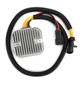 Regulador Polaris Sportsman 850 (2009-2010)