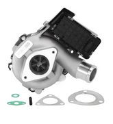 Turbo Nuevo Ford Transit 2.2 Gtb1749v 2012-2021