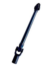 Flecha Cardan Delantera Para Polaris Rzr S 1000 Eps 16-20