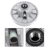 Clutch Secundario Para Ranger Crew 700 (2008-2009)