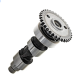 Arbol De Levas Para Honda Rancher 350 Trx 350 (2000-2006)
