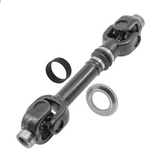 Flecha Trasera Cardan Para Can Am Outlander 1000 (2015-2018)
