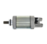 Arranque Marcha Para Honda Trx700 Xx (2008-2011) Special 686