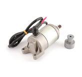 Marcha Para Yamaha Yzf R3a (abs) (2015-2018) Mtn320 Mtn250