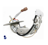 Bomba De Combustible Para Suzuki Vl800 Boulevard C50 (06-10)