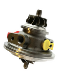 Turbo Cartucho Para Bmw Serie 1 F40 Serie 2 F44 218i F48 1.5