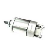 Motor De Arranque Marcha Para Kawasaki Prairie 360 (03-08)