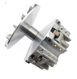 Clutch Primario Para Can Am Traxter Hd8 (2016-2021)