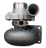 Turbo Completo Para Navistar Dta 7.6l Mecanico S2e114 T5052