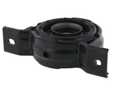 Balero Cardan Central Para Can Am Maverick X3 Turbo (17-24)