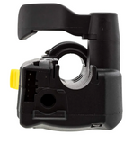 Mando Acelerador Para Polaris Sportsman 570 (2014-2025)