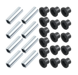 Kit Bujes Para Can-am Outlander 570 Outlander 450 (15-23)
