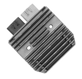 Regulador Para Can-am Renegade 570 850 1000r (2018-2023)