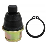 Rótula Inferior Para Canam Outlander 450 500 570 650 800 850