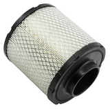 Filtro Aire Para Polaris Ranger 570 (2014-2024) Crew
