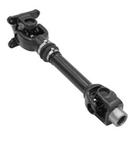 Flecha Cardan Para Can-am Outlander 400 (2003-2015) Y Max