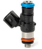 Inyector De Gasolina Para Polaris Rzr 570 900 Ranger 570 900