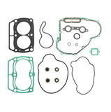 Kit Empaques Para Polaris Ranger 800 Efi (2011-2014) Y Crew
