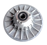 Clutch Primario Y Secundario Para Can-am Outlander 450 15-22