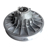Clutch Primario Y Secundario Para Can-am Outlander 450 15-22