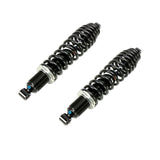 Amortiguadores Traseros Kawasaki Krf750 Teryx (2009-2013)