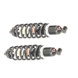 Amortiguadores Traseros Kawasaki Krf750 Teryx (2009-2013)