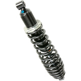 Amortiguador Trasero Kawasaki Krf750 Teryx (2009-2013)