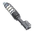 Amortiguador Delantero Can Am Outlander 500 Max (07-09)
