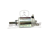 Marcha Para Suzuki Quadraer Ltr450 Ltr450z (2006-2009)