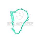 Kit Completo Juntas Empaques Yamaha Raptor 700 (2006-2014)