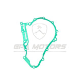Kit Completo Juntas Empaques Yamaha Raptor 700 (2006-2014)