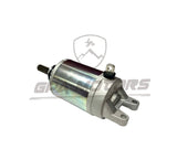 Marcha Para Suzuki Quadraer Ltr450 Ltr450z (2006-2009)