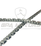 Cadena De Tiempo De Honda Sportrax 400 Trx400ex 1999-2008