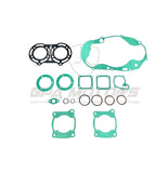 Empaques De Motor Yamaha Yfz350 Banshee (1987-2006)