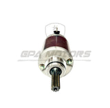Marcha Para Suzuki Quadraer Ltr450 Ltr450z (2006-2009)