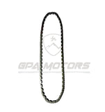 Cadena De Tiempo De Honda Sportrax 400 Trx400ex 1999-2008