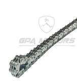 Cadena De Tiempo De Honda Sportrax 400 Trx400ex 1999-2008