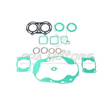 Empaques De Motor Yamaha Yfz350 Banshee (1987-2006)