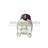 Marcha Para Suzuki Quadraer Ltr450 Ltr450z (2006-2009)