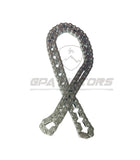 Cadena De Tiempo De Honda Sportrax 400 Trx400ex 1999-2008
