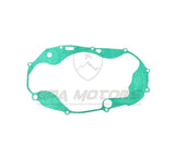 Empaques De Motor Yamaha Yfz350 Banshee (1987-2006)