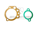 Kit Completo Juntas Empaques Yamaha Raptor 700 (2006-2014)