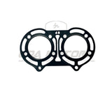 Empaques De Motor Yamaha Yfz350 Banshee (1987-2006)