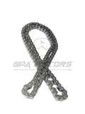 Cadena De Tiempo De Honda Sportrax 400 Trx400ex 1999-2008