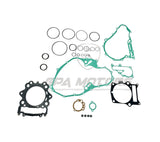Kit Completo Juntas Empaques Yamaha Raptor 700 (2006-2014)