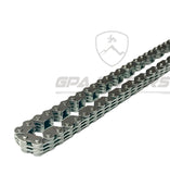 Cadena De Tiempo De Honda Sportrax 400 Trx400ex 1999-2008