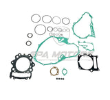 Kit Completo Juntas Empaques Yamaha Raptor 700 (2006-2014)