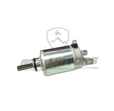 Marcha Para Suzuki Quadraer Ltr450 Ltr450z (2006-2009)